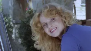 Задник до фильму"" #407940