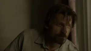 Задник до фильму"" #403910