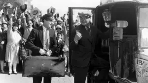 Задник до фильму"" #502283