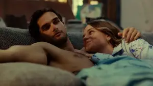 Задник до фильму"" #743523