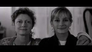 Задник до фильму"Мачуха" #665940