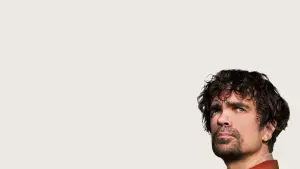 Задник до фильму"Сірано" #360247