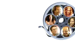 Задник до фильму"" #485698