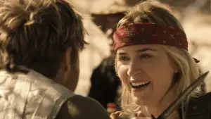 Задник до фильму"Каскадер" #572275