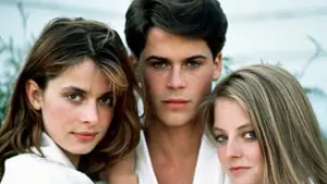 Задник до фильму"" #405205