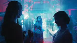 Задник до фильму"Наступні 365 днів" #748164