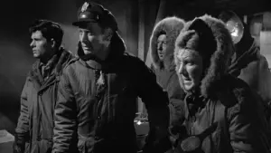 Задник до фильму"Щось з іншого світу" #266023