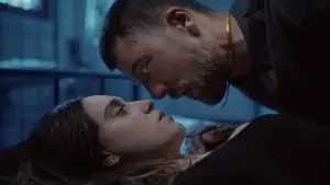 Задник до фильму"MalAmore" #783603