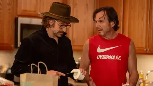 Задник до фильму"Ця річ працює?" #526983