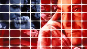 Відео до фільму Deterrence | Deterrence - Trailer