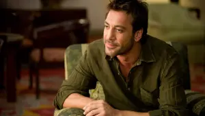 Задник до фильму"Вікі Крістіна Барселона" #262312