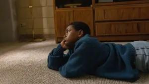 Задник до фильму"" #487974