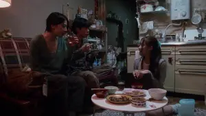 Задник до фильму"" #654818