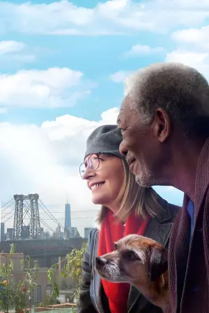 Рут і Алекс