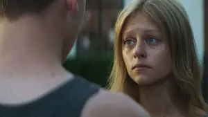 Задник до фильму"" #731492