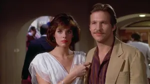 Відео до фільму 8 мільйонів способів померти | 8 Million Ways to Die (1986) trailer