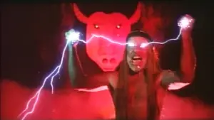 Задник до фильму"聊齋金瓶梅" #808915