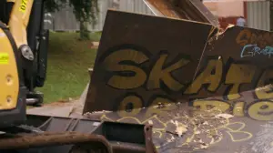 Задник до фильму"" #737355