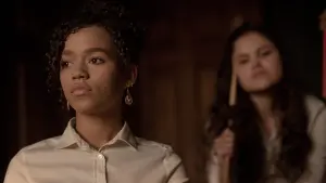 Задник до фильму"Темні коридори" #339663