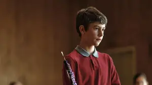 Задник до фильму"" #716956