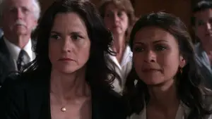 Задник до фильму"" #719916