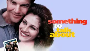 Є про що поговорити