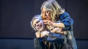 Задник до фильму"" #622451