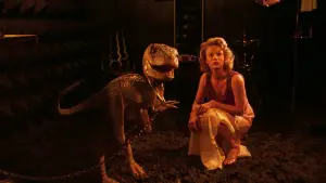 Задник до фильму"Супербрати Маріо" #809808