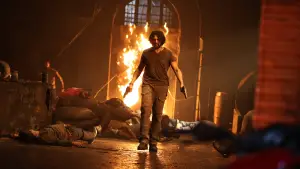 Задник до фильму"" #540028