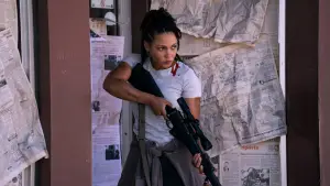 Задник до фильму"All the Lost Ones" #786400