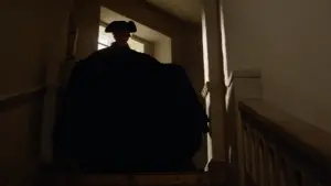 Задник до фильму"Амадей" #664840