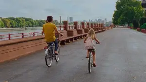 Задник до фильму"Аманда" #666544