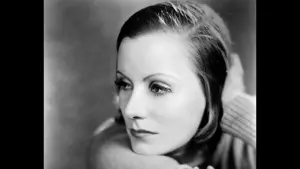 Задник до фильму"" #500574