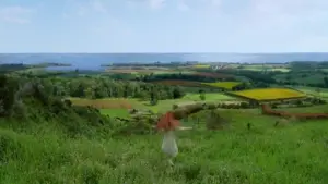 Задник до фильму"" #452679