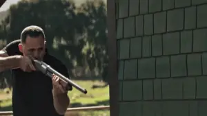 Задник до фильму"Поза законом" #405005