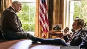 Задник до фильму"Влада" #243846