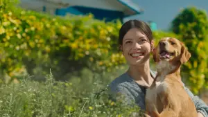 Задник до фильму"" #541327