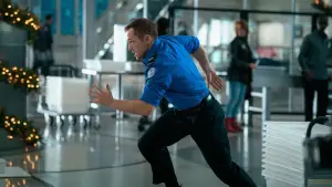 Задник до фильму"Ручна поклажа" #779963