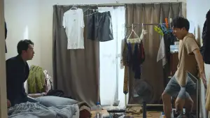 Задник до фильму"" #709619