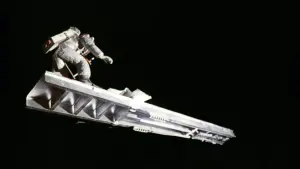 Задник до фильму"Темна зірка" #311285