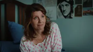 Задник до фильму"" #450135