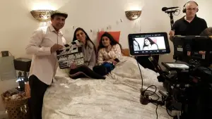 Задник до фильму"" #733626