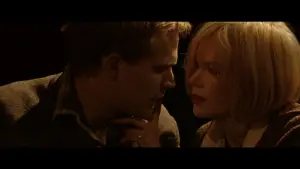 Задник до фильму"Доґвіль" #698779