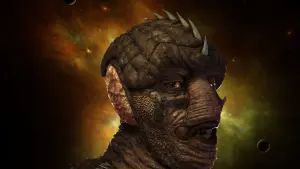 Задник до фильму"Ворог мій" #251729