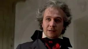 Задник до фильму"Безсмертна кохана" #240577