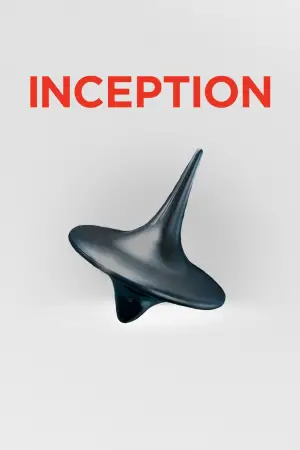 Постер до фильму"Початок" #585697