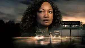 Задник до фильму"" #694495