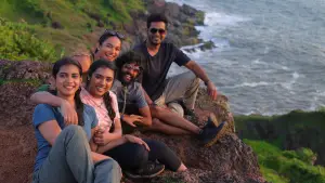 Задник до фильму"" #647449