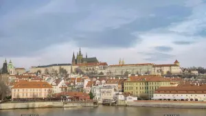 Задник до фильму"" #199453