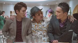 Задник до фильму"" #393225